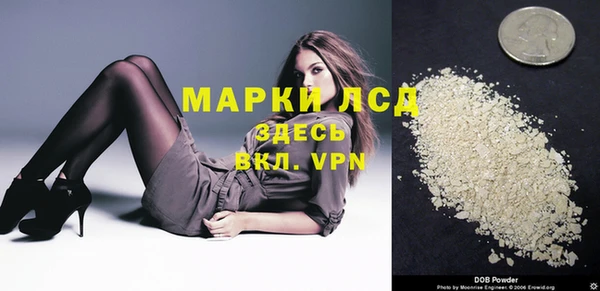 дживик Абинск