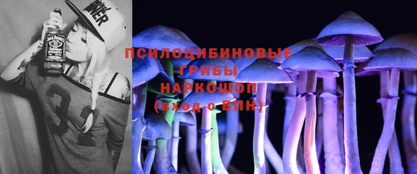 гидропоника Алексеевка