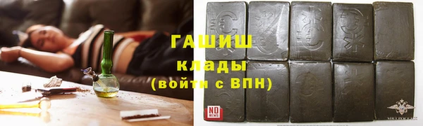 а пвп мука Алзамай