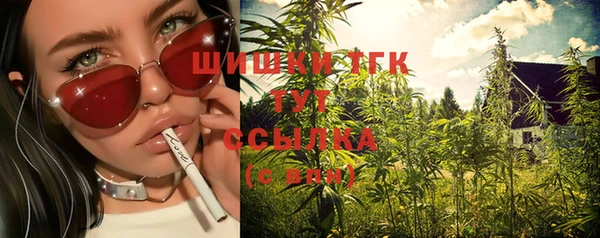 а пвп мука Алзамай